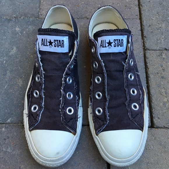 converse frayed converse frayed