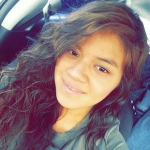 Meet your Posher, Denisse