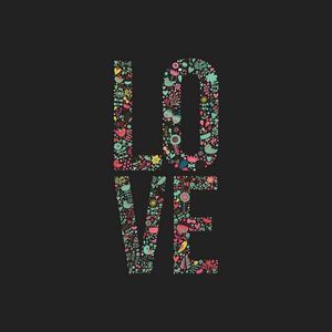 Meet your Posher, Tawnya