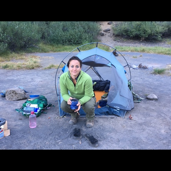 Meet your Posher, Josie - Picture 2 of 5