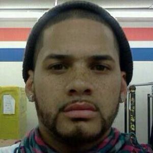 Meet your Posher, Charles