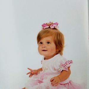 Meet your Posher, Maranda