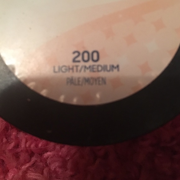 Powder - Picture 2 of 4