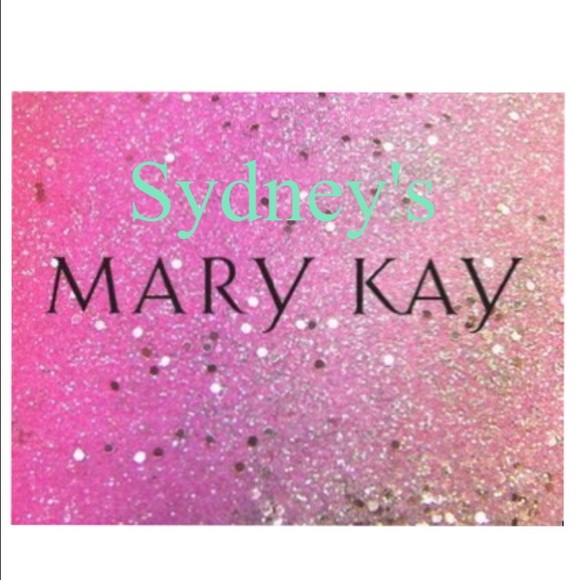 LOOKING FOR A MARY KAY LADY?! 💁🏼