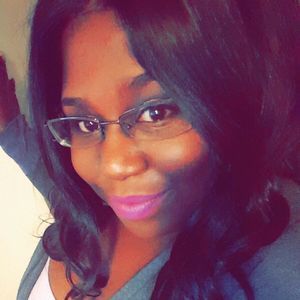 Meet your Posher, Deloure