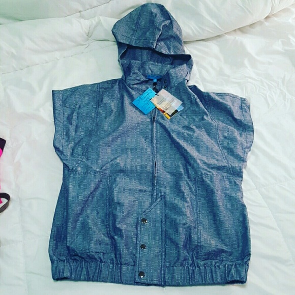 SALE TODAY ONLY Derek Lam blouse