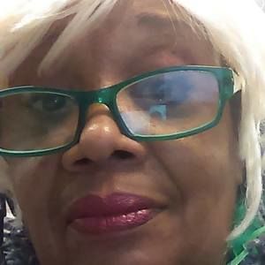 Meet your Posher, Diane