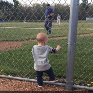 Meet your Posher, Tara