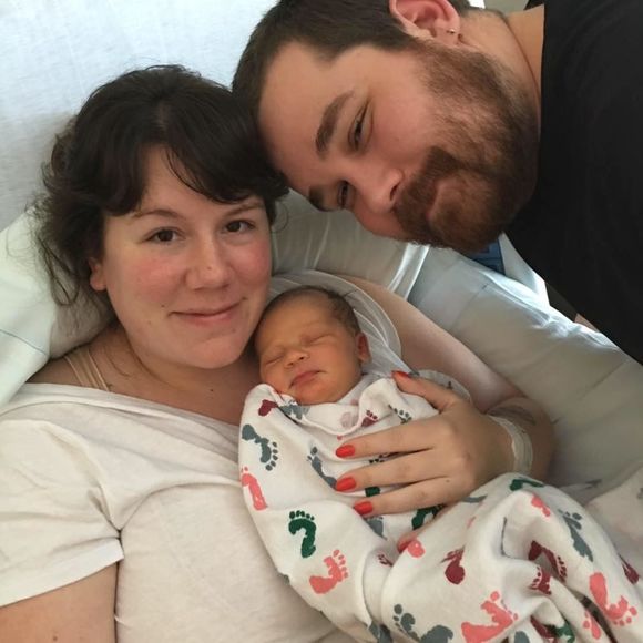 Meet your Posher, Laura - Picture 1 of 1