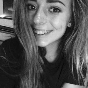 Meet your Posher, Maggie