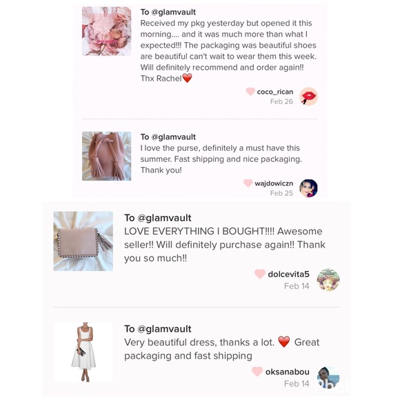 Thank You! ๐๐๐๐๐๐XsoldX - Picture 2 of 4