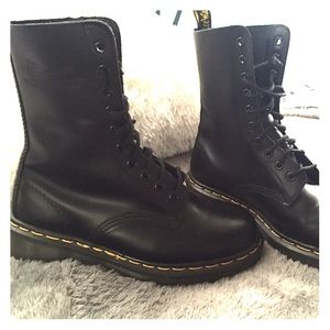 Original Dr. Martens