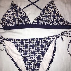 BILLABONG WOMANS BIKINI