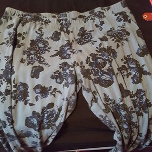 Leggings