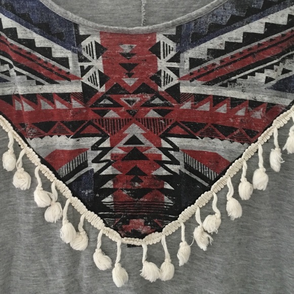 ‼️SOLD‼️ - Picture 2 of 4