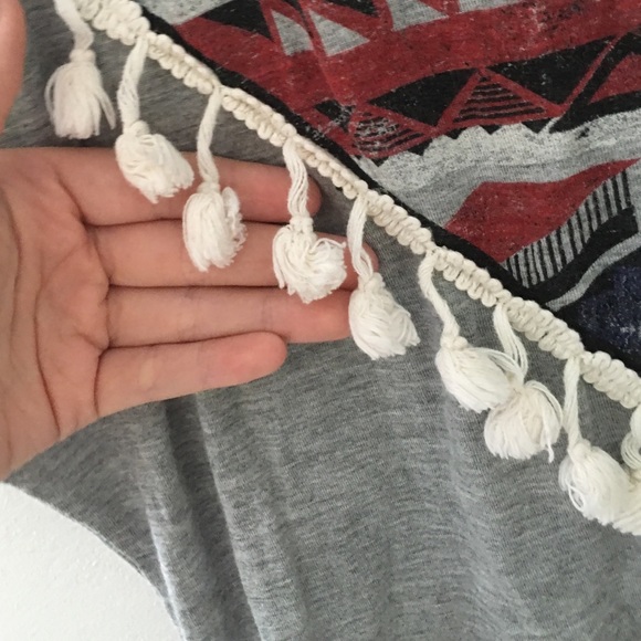 ‼️SOLD‼️ - Picture 3 of 4