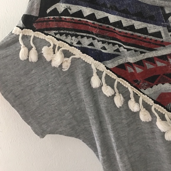 ‼️SOLD‼️ - Picture 4 of 4