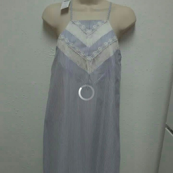 SIZE XXS BCBG Dress