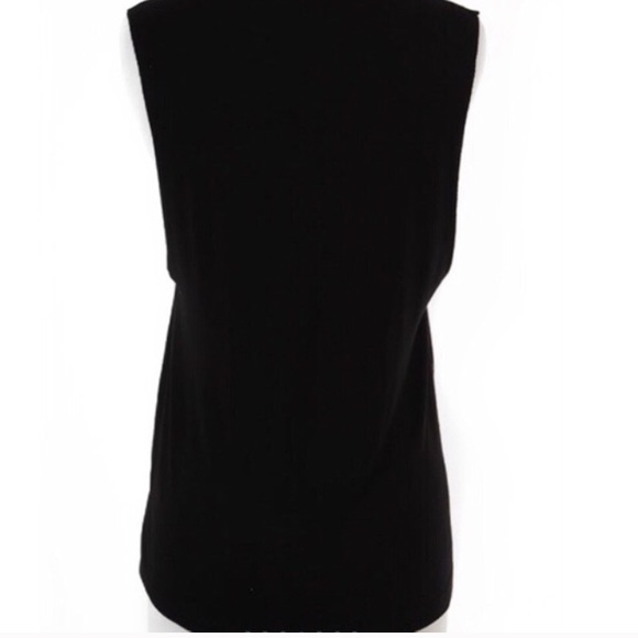 Go Sit on a Cactus Tank - Picture 2 of 3