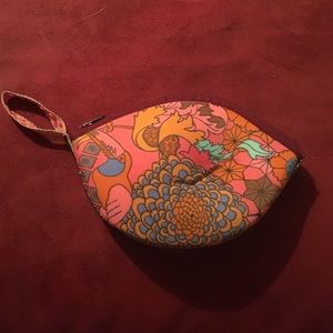 Maaji coin purse