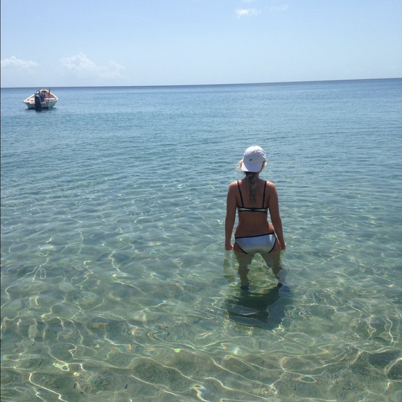 Meet your Posher, Remy - Picture 1 of 1