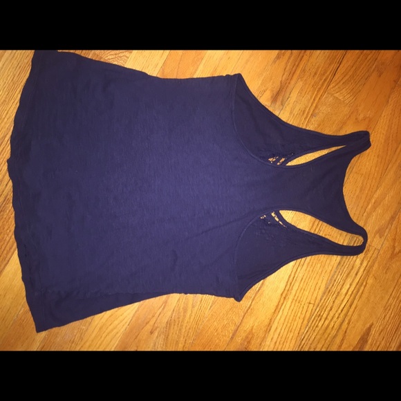 Hollister top - Picture 2 of 2