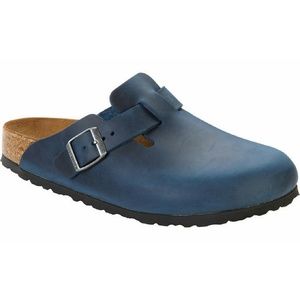 Brand new! Birkenstock 'Boston'