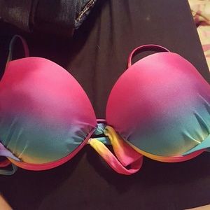 Bikini Top