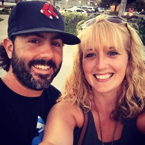 Meet your Posher, Bridget