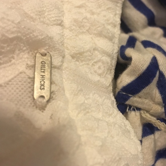 NWOT Pajama Shorts - Picture 2 of 2