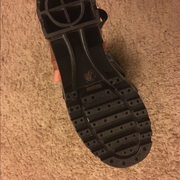 Jelly shoes - Picture 3 of 3