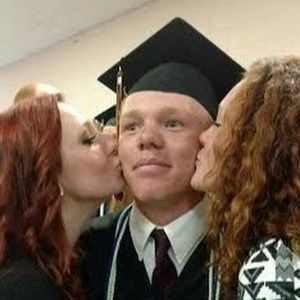 Meet your Posher, Brigham