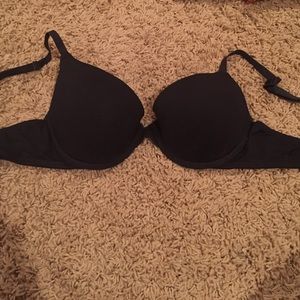 Size 34C PINK Bra