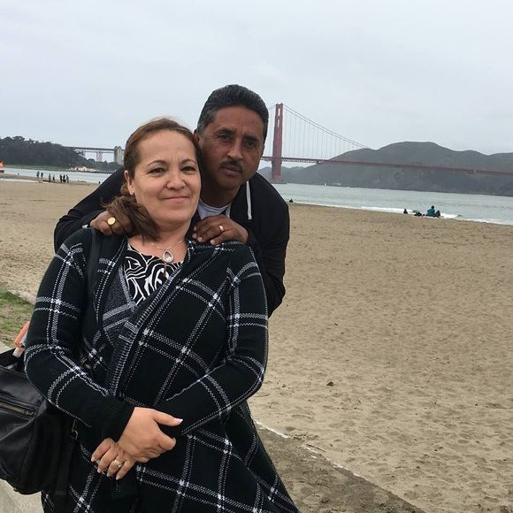 Meet your Posher, Lulus - Picture 1 of 1