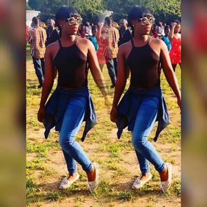 Meet your Posher, Rich