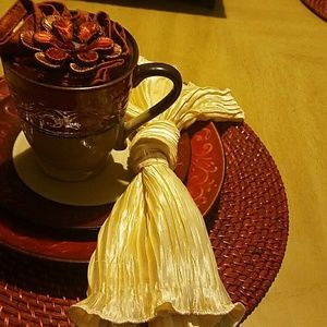 Meet your Posher, Misha