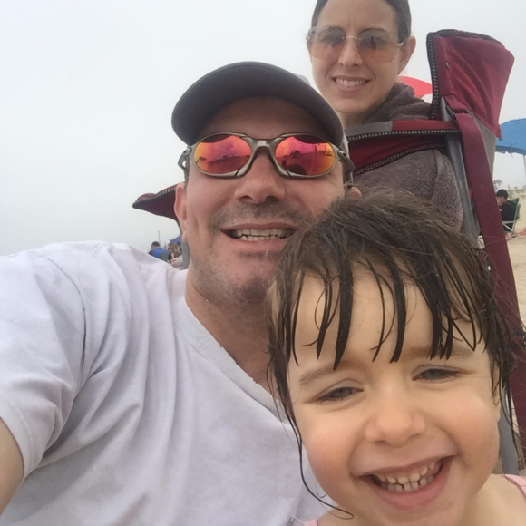 Meet your Posher, Kim (Comments Full !!!) - Picture 4 of 6