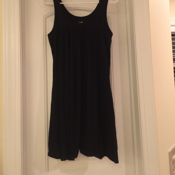 Three Dots Dresses & Skirts - Aline Three Dots LBD NWOT