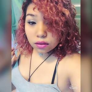 Meet your Posher, Genesis