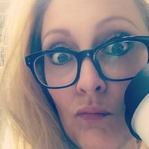 Meet your Posher, Kati