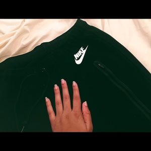 nike sweats