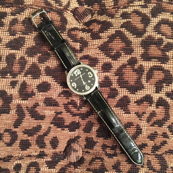 Dooney & Bourke Accessories - Dooney and Bourke watch