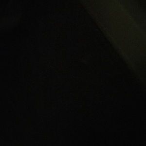 Meet your Posher, Junette