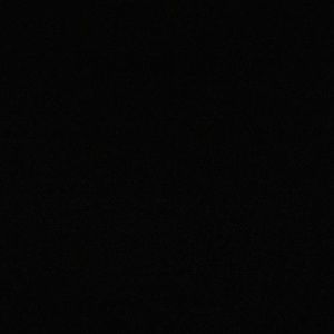 Meet your Posher, Layla