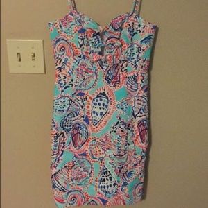 mandy closet ani alex