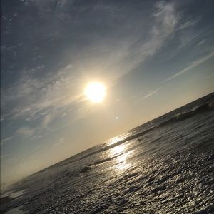 Meet your Posher, Cameron