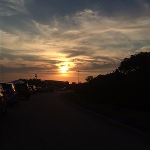 Meet your Posher, Alexa