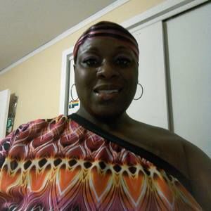 Meet your Posher, Cassandra