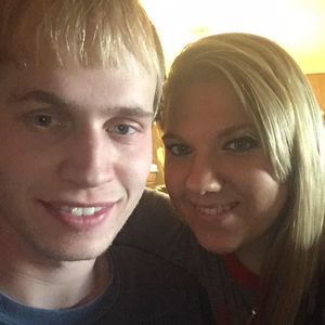 Meet your Posher, Kay