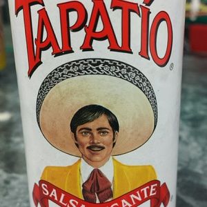 Meet your Posher, July